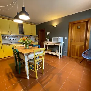 Da Giulia , Firenze Italia